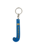 GRYPHON Keyring